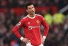 Transfer: No club wants you – Cristiano Ronaldo told to stay at United