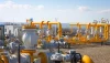 Nigeria LNG reports a slowdown in gas production due to pipeline vandalism and oil theft.