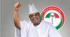 Osun governor-elect, Adeleke, says some of Aregbesola’s associates worked with him to defeat APC