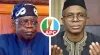 Group rejects el-endorsement Rufai’s as Tinubu’s running mate