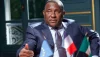 Macron Reappointed Samad Rabiu President Of France-Nigeria Business Council
