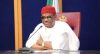 PDP crisis: I have what it takes to flog, crush ‘small boys’ – Wike