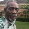 Nollywood celebrities honour Olu Jacobs in advance of his 80th birthday