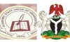 ASUU strike: NUEE threatens shutdown of power sector