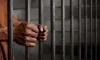 Teen Mom Detained After Trying To Hire Hitman To Kill Her Son
