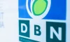 MSMEs financial access critical for economy growth – DBN boss