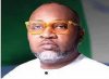 ADC Presidential Candidate Kachikwu begs ASUU to return to classroom