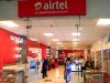 Airtel overtakes Dangote Cement as Nigeria’s most capitalised company