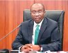 MPR Hike: Borrowers Face Difficult Times