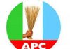 APC Group Warns Minister To Steer Clear Of Bauchi Internal Politics