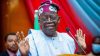2023: Tinubu breaks silence after meeting Rivers Governor Wike in France