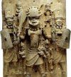 FG, Germany sign agreement on return of Benin bronzes