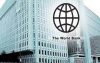 World bank slams Buhari, says response to inflation too slow