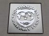 IMF warns of a global ‘recession’