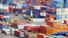 SON receives FG approval to return to ports