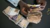 ASUU: Money lessons for Nigerian undergraduates
