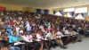 Zinox Group Starts Nationwide Recruitment of Unemployed Graduates