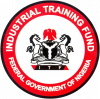 ITF, others move against unskilled Population in Nigeria