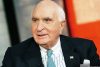Billionaire investor, Ken Langone, highlights three things all businesses need in order to grow