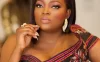 2023: Funke Akindele has nothing to offer – APC mocks PDP