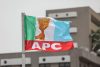 APC kicks as Taraba govt allegedly punishes civil servants, monarchs for attending political gatherings