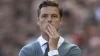 Breaking: Bournemouth sack Scott Parker as head coach