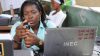 2023: Nigerians Lament As INEC Ends Voter Registration