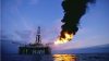 Nigeria loses N891bn to gas flaring