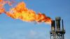 Federal Govt facilitates process to end gas flare by 2025, inaugurates 12-man team