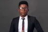 Nigerian tech start-ups can implement great ideas