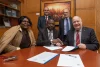 Nigeria set to assemble electric vehicles, signs MOUs with Israeli, Japanese firms