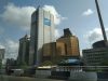 GDP: Finance and Insurance sector grows by 29.90% in Q2 2022