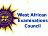 WAEC boss dissociates council from state performance report