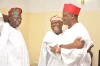 2023: NNPP breaks silence on Kwankwaso ‘stepping down for Tinubu’