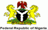 ACReSAL critical to lifting 100m Nigerians