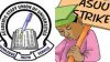 Breaking: ASUU extends strike again