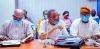 Our strikes are to save public universities – ASUU