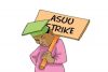 PTA denies contributing N10,000 to end ASUU strike