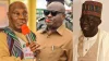 2023: Why Wike was forced to back Atiku after Tinubu meeting