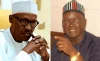 Buhari govt told security operatives not to go after murderous Fulani herdsmen – Ortom