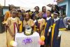 Winners’ Schools Graduation, Prize Giving Day And Launching Of The School Calendar | Full Video
