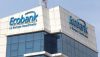 Ecobank Nigeria unveils loans, remittances scheme