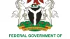 FG seeks N225bn new bonds from investors