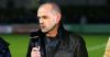 Transfer: Don’t join Chelsea – Danny Murphy tells £60m EPL star