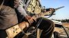 Two vigilante members arrested for allegedly raping housewife
