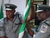 Okun Becomes ACG, Hands Over PTML Customs To Comptroller Bomai