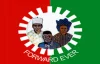 2023: Over Five Governors working for Peter Obi, LP reveals