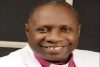 2023: Nigerians’ll Vote Individuals, Not Parties -CAN President