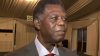 Ibru: South-south can influence Nigeria politically if United