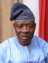 WAEC, NECO Fees: Campaign Of Calumny Can’t Stand — Oyo Education Commissioner